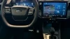 Ford Puma 1.0 EcoBoost 125cv ST-Line MHEV Auto Ford Puma 1.0 EcoBoost 125cv ST-Line MHEV Auto