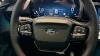 Ford Puma 1.0 EcoBoost 125cv ST-Line MHEV Auto Ford Puma 1.0 EcoBoost 125cv ST-Line MHEV Auto