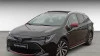 Toyota Corolla 5P Style 180H e-CVT