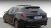 Toyota Corolla 5P Style 180H e-CVT