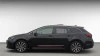 Toyota Corolla 5P Style 180H e-CVT
