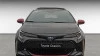 Toyota Corolla 5P Style 180H e-CVT