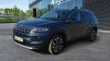 Jeep Compass 1.3 Gse T4 110kW (150CV) Limited DCT FWD