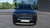 Jeep Compass 1.3 Gse T4 110kW (150CV) Limited DCT FWD
