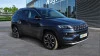 Jeep Compass 1.3 Gse T4 110kW (150CV) Limited DCT FWD