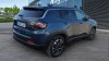 Jeep Compass 1.3 Gse T4 110kW (150CV) Limited DCT FWD