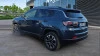 Jeep Compass 1.3 Gse T4 110kW (150CV) Limited DCT FWD