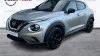 Nissan Juke DIG-T 84 kW (114 CV) DCT 7 Vel. Tekna