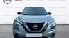 Nissan Juke DIG-T 84 kW (114 CV) DCT 7 Vel. Tekna