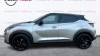 Nissan Juke DIG-T 84 kW (114 CV) DCT 7 Vel. Tekna