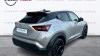 Nissan Juke DIG-T 84 kW (114 CV) DCT 7 Vel. Tekna