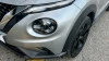 Nissan Juke DIG-T 84 kW (114 CV) DCT 7 Vel. Tekna