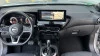 Nissan Juke DIG-T 84 kW (114 CV) DCT 7 Vel. Tekna