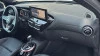 Nissan Juke DIG-T 84 kW (114 CV) DCT 7 Vel. Tekna