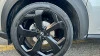 Nissan Juke DIG-T 84 kW (114 CV) DCT 7 Vel. Tekna