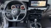 Nissan Juke DIG-T 84 kW (114 CV) DCT 7 Vel. Tekna