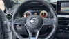 Nissan Juke DIG-T 84 kW (114 CV) DCT 7 Vel. Tekna