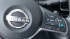 Nissan Juke DIG-T 84 kW (114 CV) DCT 7 Vel. Tekna