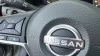 Nissan Juke DIG-T 84 kW (114 CV) DCT 7 Vel. Tekna
