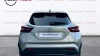 Nissan Juke DIG-T 84 kW (114 CV) DCT 7 Vel. Tekna