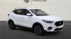 MG ZS 1.5 Luxury