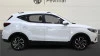 MG ZS 1.5 Luxury