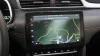 MG ZS 1.5 Luxury