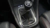 MG ZS 1.5 Luxury