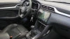 MG ZS 1.5 Luxury