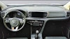 Kia Sportage 1.6 GDi 97kW (132CV) Drive 4x2