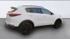 Kia Sportage 1.6 GDi 97kW (132CV) Drive 4x2