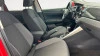 Volkswagen Taigo Life 1.0 TSI 81kW (110CV) DSG