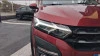 Dacia Sandero Gasolina/Gas 0.9 TCE GLP Stepway 66kW Dacia Sandero Gasolina/Gas 0.9 TCE GLP Stepway 66kW