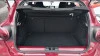 Dacia Sandero Gasolina/Gas 0.9 TCE GLP Stepway 66kW Dacia Sandero Gasolina/Gas 0.9 TCE GLP Stepway 66kW