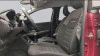 Dacia Sandero Gasolina/Gas 0.9 TCE GLP Stepway 66kW Dacia Sandero Gasolina/Gas 0.9 TCE GLP Stepway 66kW