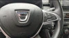 Dacia Sandero Gasolina/Gas 0.9 TCE GLP Stepway 66kW Dacia Sandero Gasolina/Gas 0.9 TCE GLP Stepway 66kW