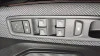 Dacia Sandero Gasolina/Gas 0.9 TCE GLP Stepway 66kW Dacia Sandero Gasolina/Gas 0.9 TCE GLP Stepway 66kW