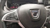 Dacia Sandero Gasolina/Gas 0.9 TCE GLP Stepway 66kW Dacia Sandero Gasolina/Gas 0.9 TCE GLP Stepway 66kW