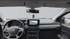 Dacia Sandero Gasolina/Gas 0.9 TCE GLP Stepway 66kW Dacia Sandero Gasolina/Gas 0.9 TCE GLP Stepway 66kW