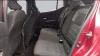 Dacia Sandero Gasolina/Gas 0.9 TCE GLP Stepway 66kW Dacia Sandero Gasolina/Gas 0.9 TCE GLP Stepway 66kW