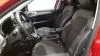 Renault Arkana   1.3 TCe Techno EDC 103kW