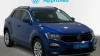Volkswagen T-Roc Advance Style 1.5 TSI 110kW DSG Volkswagen T-Roc Advance Style 1.5 TSI 110kW DSG