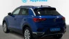 Volkswagen T-Roc Advance Style 1.5 TSI 110kW DSG Volkswagen T-Roc Advance Style 1.5 TSI 110kW DSG