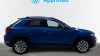 Volkswagen T-Roc Advance Style 1.5 TSI 110kW DSG Volkswagen T-Roc Advance Style 1.5 TSI 110kW DSG