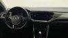 Volkswagen T-Roc Advance Style 1.5 TSI 110kW DSG Volkswagen T-Roc Advance Style 1.5 TSI 110kW DSG