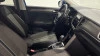 Volkswagen T-Roc Advance Style 1.5 TSI 110kW DSG Volkswagen T-Roc Advance Style 1.5 TSI 110kW DSG
