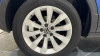 Volkswagen T-Roc Advance Style 1.5 TSI 110kW DSG Volkswagen T-Roc Advance Style 1.5 TSI 110kW DSG