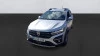 Dacia Sandero Stepway Comfort TCe 67kW (90CV)