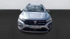 Dacia Sandero Stepway Comfort TCe 67kW (90CV)