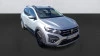 Dacia Sandero Stepway Comfort TCe 67kW (90CV)